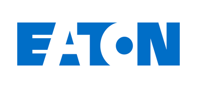 Eaton