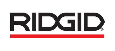 RIDGID
