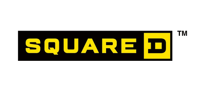 Square D